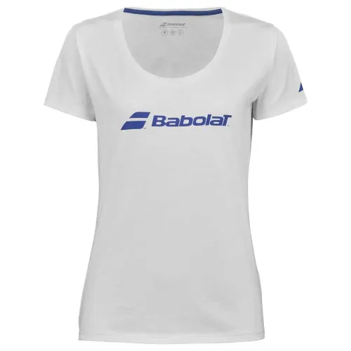 바볼랏 Exercise 반팔 티셔츠 6140436374