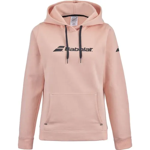 바볼랏 Exercise Sweat 후드티 6140436408