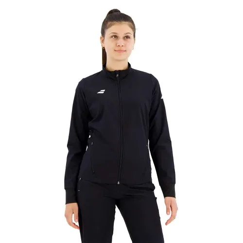 바볼랏 Play 자켓 6140436510