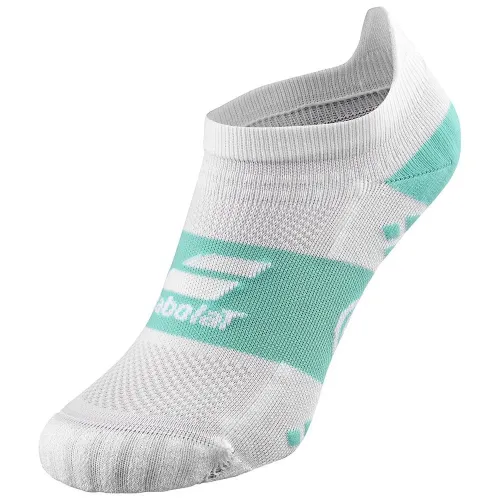 바볼랏 Pro Crew 짧은 양말 6140436573