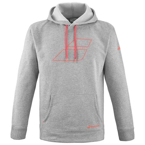 바볼랏 Strike Dsweat 후드티 6140436663