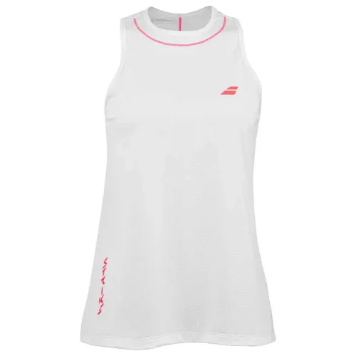 바볼랏 Strike 나시 티셔츠 6140436668