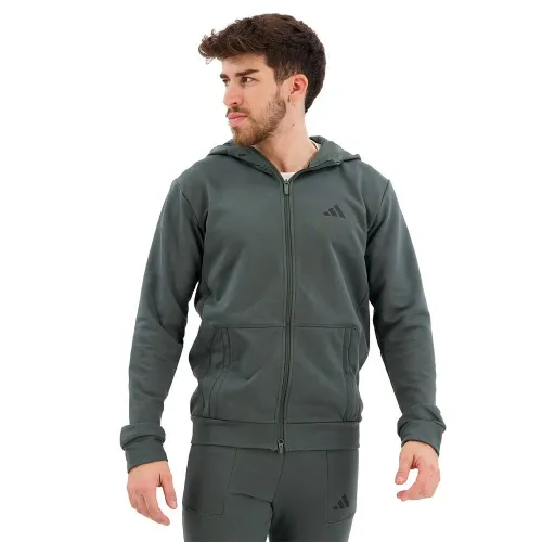 아디다스 Dk Top 후드티 6140444828