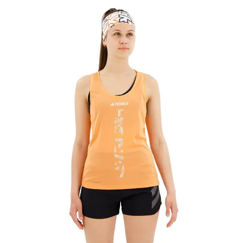 아디다스 Xpr Singlet 나시 티셔츠 6140445304