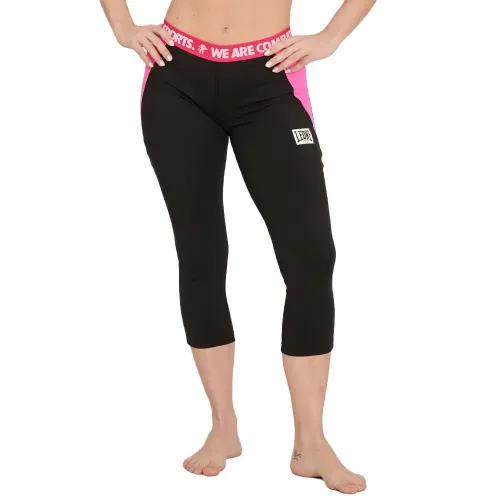 LEONE1947 WACS 레깅스 6140447839