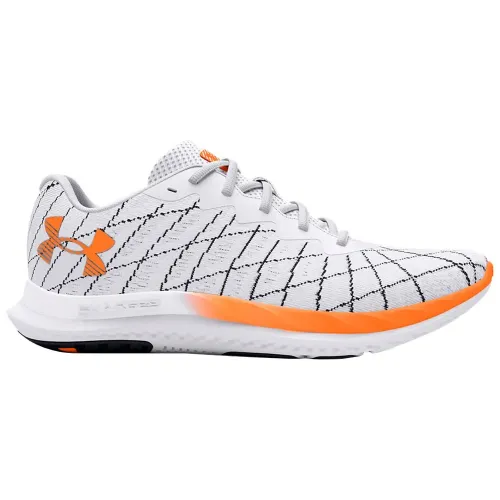 언더아머 Charged Breeze 2 런닝화 6140453012