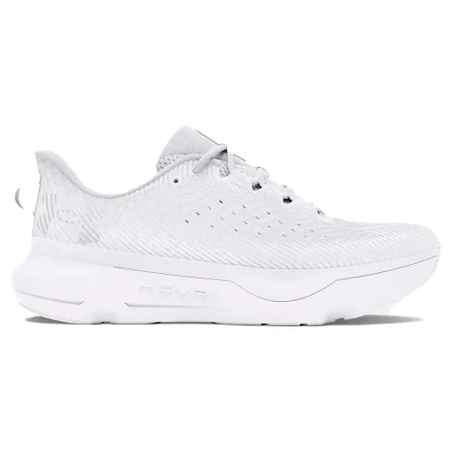 언더아머 Infinite Pro 런닝화 6140453141