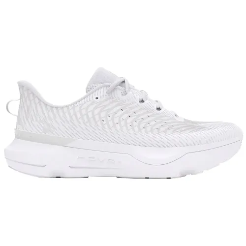 언더아머 Infinite Pro 런닝화 6140453142