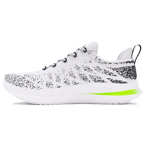 언더아머 Velociti 3 런닝화 6140453196