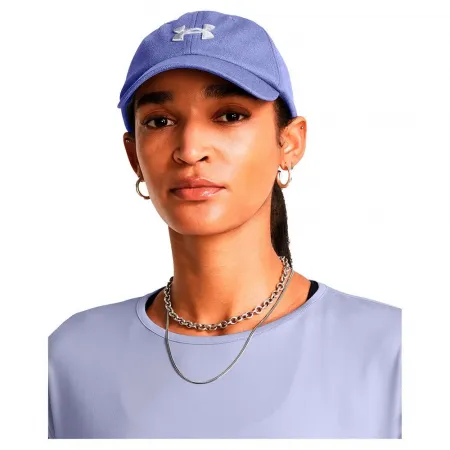 언더아머 Blitzing 모자 6140453797