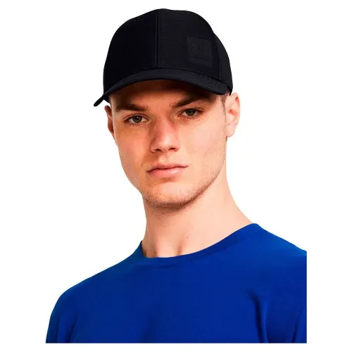 언더아머 Iso-Chill Armourvent 모자 6140453852