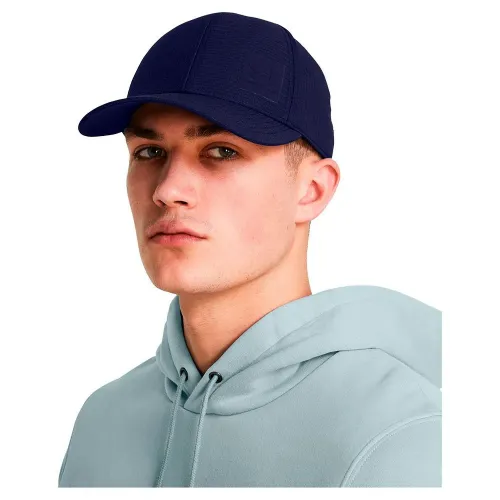 언더아머 Iso-Chill Armourvent 모자 6140453857