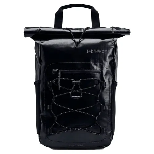 언더아머 Summit 백팩 6140453900