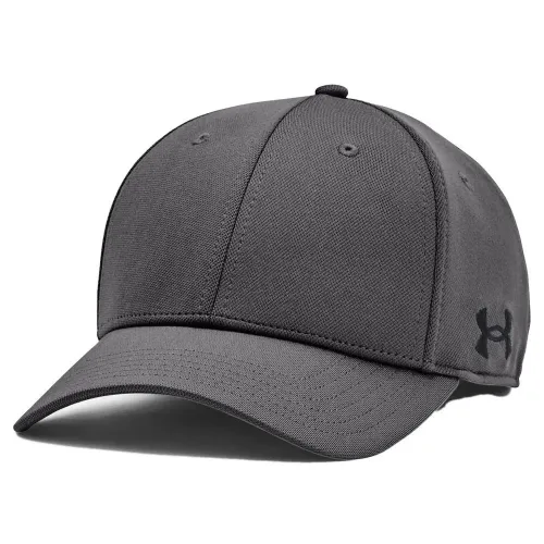 언더아머 Team Blitzing 모자 6140453905