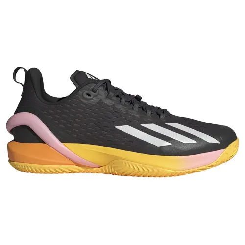 아디다스 Adizero Cybersonic 테니스화 6140458355