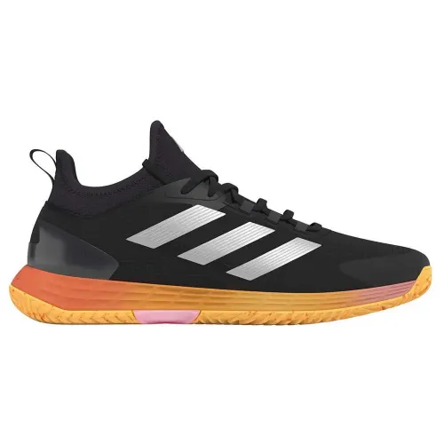 아디다스 Adizero Ubersonic 4.1 테니스화 6140458362