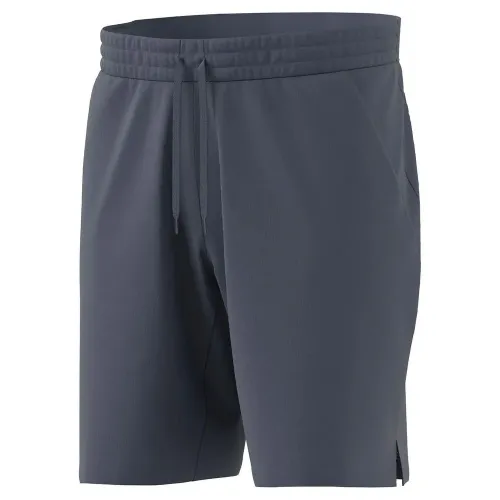 아디다스 Ergo 7in 반바지 6140458452