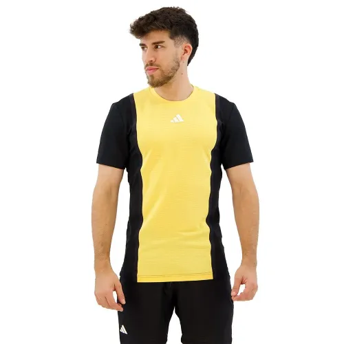 아디다스 Freelift Pro 반팔 티셔츠 6140458476