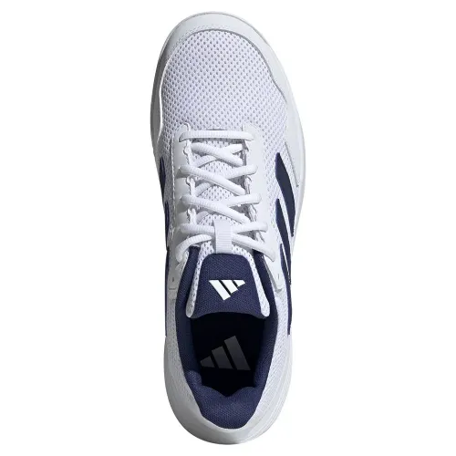 아디다스 Game Spec 2 실내 운동화 6140458486