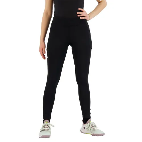 아디다스 Match 레깅스 6140458492