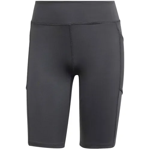 아디다스 Match 짧은 레깅스 6140458494