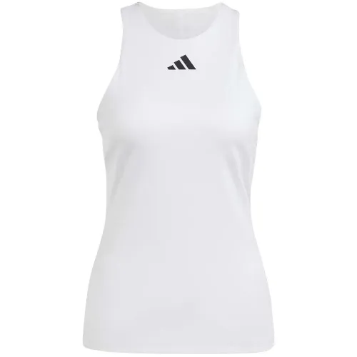 아디다스 Y-Tank 나시 티셔츠 6140458629