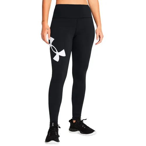 언더아머 Essential 레깅스 6140463125