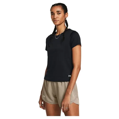 언더아머 Launch 반팔 티셔츠 6140463394