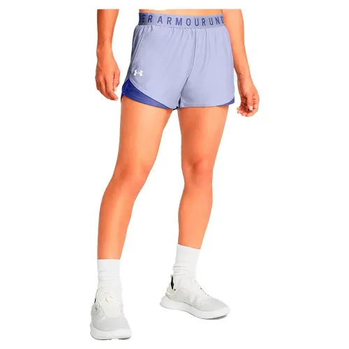 언더아머 Play Up 3.0 반바지 6140463505