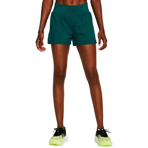 언더아머 Run Stamina 3 반바지 6140463634