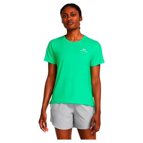 언더아머 Rush Energy 2.0 반팔 티셔츠 6140463637