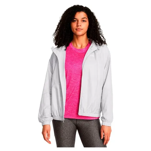 언더아머 Sport 바람막이 6140463665