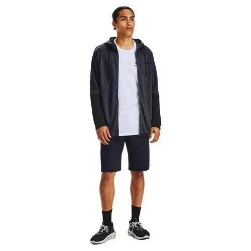 언더아머 SportStyle Left Chest 긴팔 티셔츠 6140463676