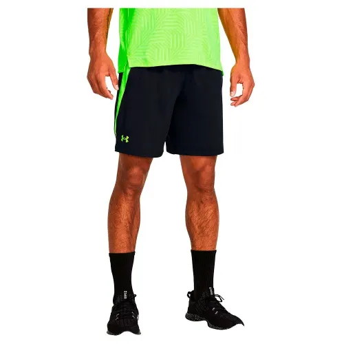 언더아머 Tech Vent 반바지 6140463846