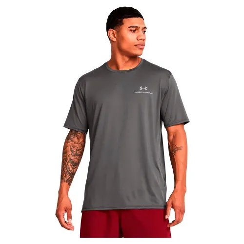 언더아머 Vanish Energy 반팔 티셔츠 6140463863