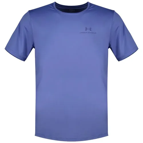 언더아머 Vanish Energy 반팔 티셔츠 6140463866