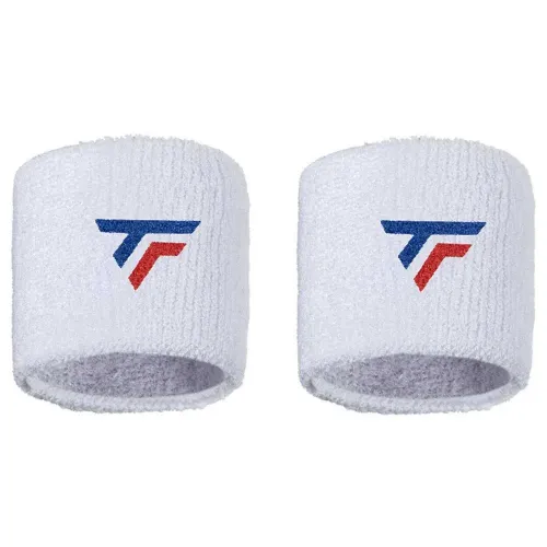 테크니화이버 2023 손목밴드 2 팩 6140476662