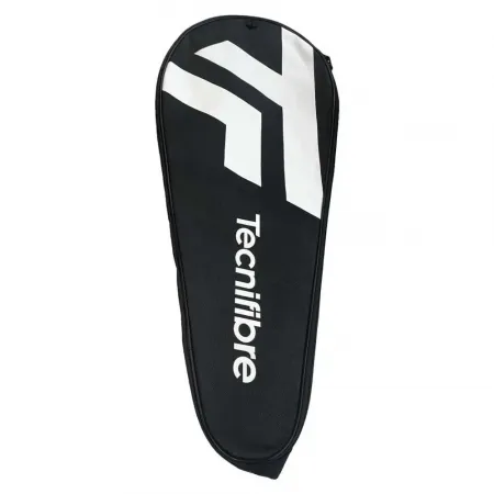 테크니화이버 Housses 테니스 테니스 라켓 6140476691