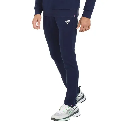 테크니화이버 Team Tech 운동복 바지 6140476711