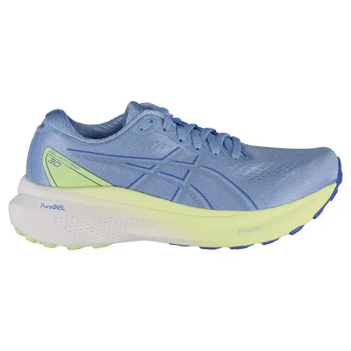 아식스 Gel-Kayano 30 런닝화 6140479947