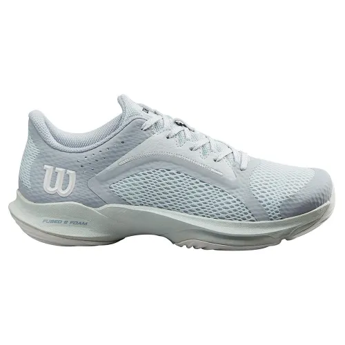 윌슨 Hurakn 2.0 빠델 운동화 6140484714