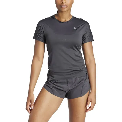 아디다스 아디제로 반팔 티셔츠 6140500945