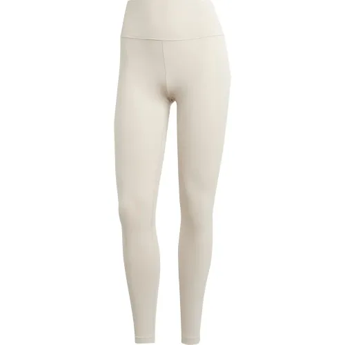 아디다스 All Me 7/8 레깅스 6140501000