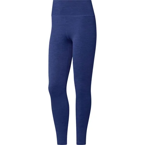 아디다스 All Me 7/8 레깅스 6140501002