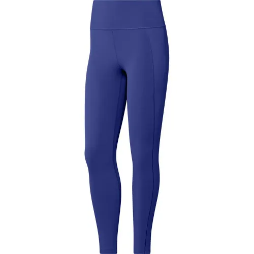 아디다스 All Me Mm 7/8 레깅스 6140501011