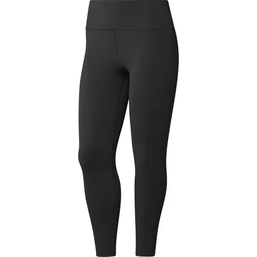 아디다스 All Me Plus 7/8 레깅스 6140501013