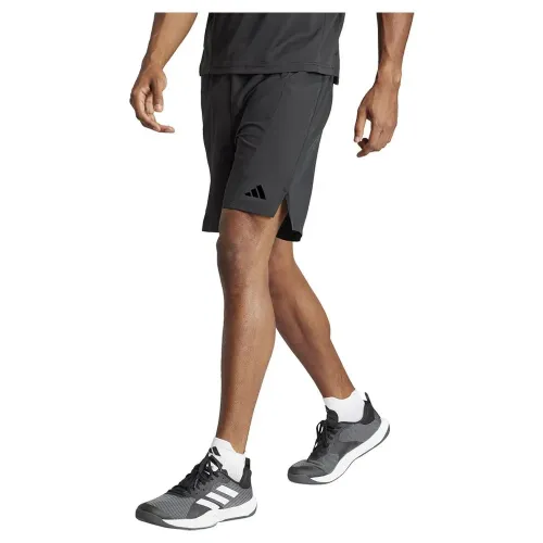 아디다스 Designed For 트레이닝 9in 반바지 6140501261
