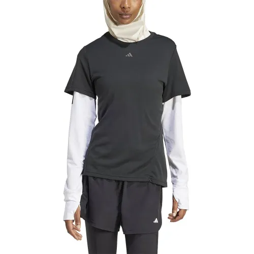 아디다스 Designed For 트레이닝 High Intensity Sc 반팔 티셔츠 6140501282