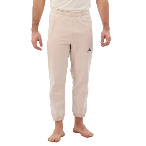 아디다스 Designed For 트레이닝 Yoga 바지 6140501317