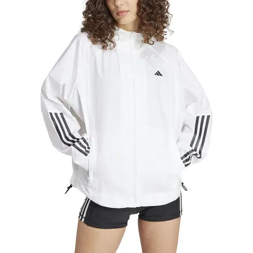 아디다스 Hyperglam Wind Dry 자켓 6140501668